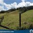  Terreno (Parcela) en venta en Zipaquira, Cundinamarca, Zipaquira