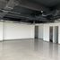 114 SqM Office for rent in River View Park, Cali, Cali