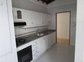 3 Bedroom Apartment for rent in Antioquia Museum, Medellin, Medellin