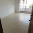 3 Habitación Apartamento en alquiler en Parque de los Pies Descalzos, Medellín, Medellín