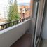 3 Bedroom Apartment for rent in Bare Foot Park (Parque de los Pies Descalzos), Medellin, Medellin