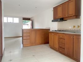 1 Habitación Apartamento en venta en Medellín, Antioquia, Medellín