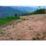  Land for sale in Barbosa, Antioquia, Barbosa