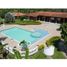 4 Bedroom Villa for sale in Ulloa, Valle Del Cauca, Ulloa