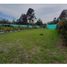 Terrain à vendre à Rionegro, Antioquia, Rionegro