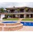 6 Bedroom House for sale in Calima, Valle Del Cauca, Calima
