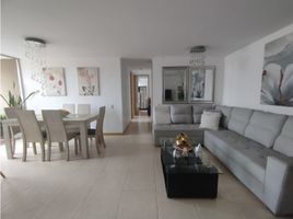 3 Habitación Apartamento en venta en Sabaneta, Antioquia, Sabaneta