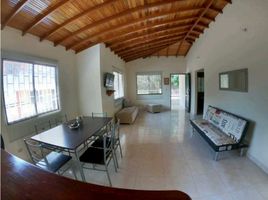 3 Habitación Apartamento en venta en Magdalena, Santa Marta, Magdalena