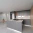 3 Bedroom Villa for sale in Manizales, Caldas, Manizales, Caldas