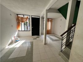 4 Habitación Villa en venta en Cali, Valle Del Cauca, Cali