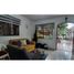 Condominium 3 chambre à vendre à Barranquilla, Atlantico, Barranquilla