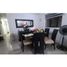 Condominium 3 chambre à vendre à Barranquilla, Atlantico, Barranquilla