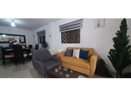Condominium 3 chambre à vendre à Barranquilla, Atlantico, Barranquilla