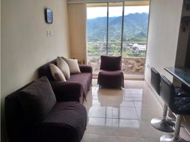 3 Habitación Apartamento en venta en Salento, Quindio, Salento