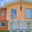 3 Bedroom House for rent in Popayan Cauca, Popayan