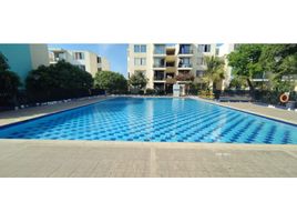 3 Habitación Apartamento en venta en Quinta de San Pedro Alejandrino, Santa Marta, Santa Marta