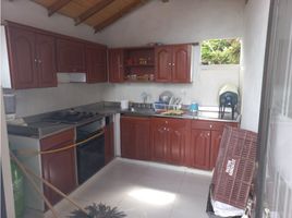  Terreno (Parcela) en venta en Barbosa, Antioquia, Barbosa