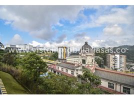 2 Habitación Departamento en venta en Caldas, Manizales, Caldas