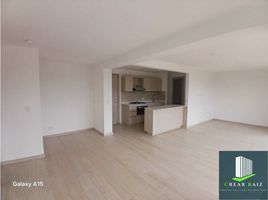 3 Habitación Apartamento en alquiler en Colombia, Rionegro, Antioquia, Colombia