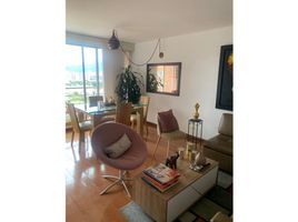 3 Habitación Apartamento en venta en Centro Comercial La Querencia, Bogotá, Bogotá