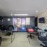 3 Schlafzimmer Villa zu verkaufen in Monterrey, Nuevo Leon, Monterrey