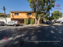 3 Schlafzimmer Villa zu verkaufen in Monterrey, Nuevo Leon, Monterrey