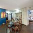 3 Schlafzimmer Villa zu verkaufen in Monterrey, Nuevo Leon, Monterrey