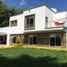 3 Habitación Villa en venta en La Tebaida, Quindio, La Tebaida