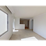 Appartement 3 chambre à vendre à Medellin, Antioquia, Medellin, Antioquia