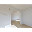 Appartement 3 chambre à vendre à Medellin, Antioquia, Medellin, Antioquia