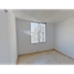 Appartement 3 chambre à vendre à Medellin, Antioquia, Medellin, Antioquia
