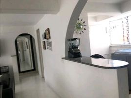 Condominium 2 chambre à vendre à Medellin, Antioquia, Medellin