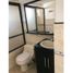 Condominium 2 chambre à vendre à Medellin, Antioquia, Medellin