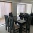 Condominium 2 chambre à vendre à Medellin, Antioquia, Medellin