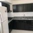 Condominium 2 chambre à vendre à Medellin, Antioquia, Medellin