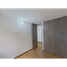 2 Habitación Apartamento en venta en Bogotá, Cundinamarca, Bogotá