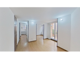 2 Habitación Apartamento en venta en Bogotá, Cundinamarca, Bogotá