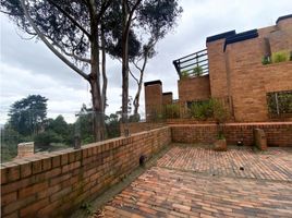 3 Bedroom Villa for sale in Fundacion Cardioinfantil-Instituto de Cardiologia, Bogota, La Calera