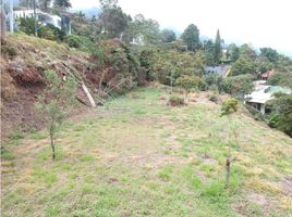 Terrain à vendre à Retiro, Antioquia, Retiro