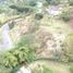 Terrain à vendre à Retiro, Antioquia, Retiro
