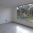 3 Bedroom Apartment for sale in Cogua, Cundinamarca, Cogua