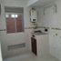 3 Habitación Apartamento en venta en Cogua, Cundinamarca, Cogua