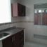 3 Habitación Apartamento en venta en Cogua, Cundinamarca, Cogua