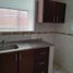 3 Habitación Apartamento en venta en Cogua, Cundinamarca, Cogua