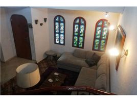 5 Habitación Villa en venta en Museo de Antioquia, Medellín, Medellín