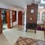 5 Bedroom Villa for sale in Bare Foot Park (Parque de los Pies Descalzos), Medellin, Medellin