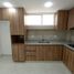 3 Bedroom Apartment for sale in Salento, Quindio, Salento