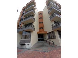 3 Habitación Apartamento en venta en Salento, Quindio, Salento