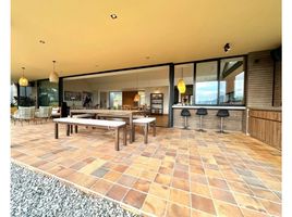 4 Habitación Casa en venta en La Ceja, Antioquia, La Ceja