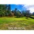 Studio Apartment for sale in Caldas, Antioquia, Caldas